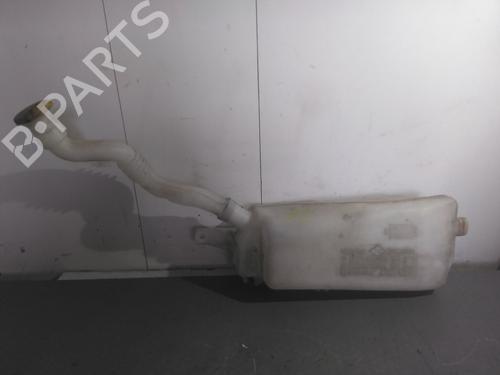 Used Windscreen washer tank Windscreen washer tank 36815980 36815980