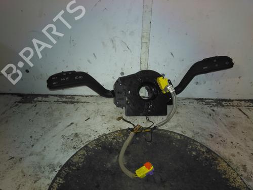 Used Headlight switch Headlight switch SEAT IBIZA IV (6J5, 6P1) 1.6 TDI (105 hp) 34597183 34597183
