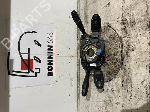 headlight-switch-citroen-c3-ii-sc_-2009-34591294 main image