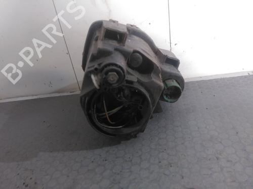 Right headlight FIAT 500 (312_) 1.2 (312AXA1A) | BP38526228C29 - Image 2
