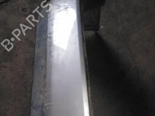 Rear bumper FORD MONDEO III Turnier (BWY) 2.0 16V DI / TDDi / TDCi | BP23108238C8