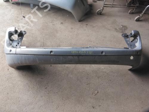 rear-bumper-renault-espace-iv-jk01_-2002-36309392 main image