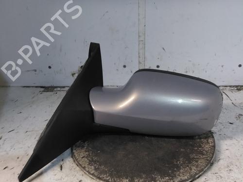 left-mirror-renault-scenic-ii-jm01_-2003-2004-2005-2006-2007-2008-2009-2010-34596726 main image