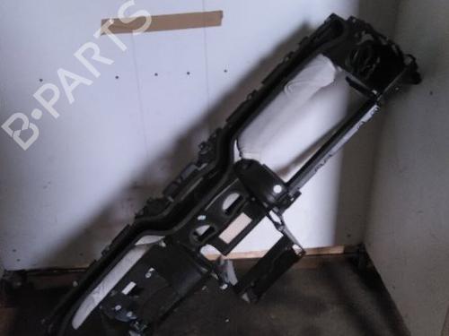 Dashboard VW NEW BEETLE (9C1, 1C1) 1.4 (75 hp) 24470597