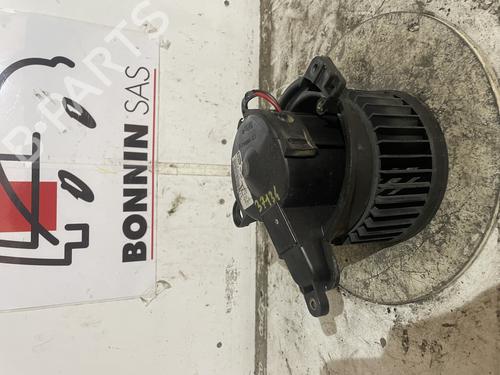 Used Heater blower motor Heater blower motor 34592579 34592579