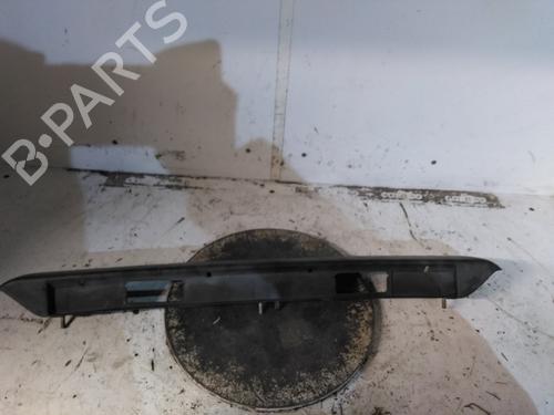 Used Other Other RENAULT MASTER II Van (FD) 2.2 dCI 90 (FD0G, FD0N, FD2G, FD2N, FD3G, FD3N) (90 hp) 34596861 34596861