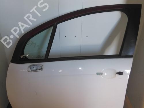 left-front-door-citroen-c3-ii-sc_-2009-34593614 main image