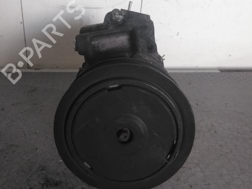 AC-Kompressor AC-Kompressor 38425424 38425424