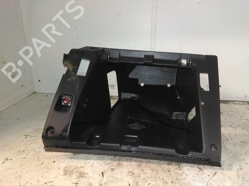 Glove box PEUGEOT 2008 I (CU_) 1.6 HDi | BP34597239C95 - Image 3