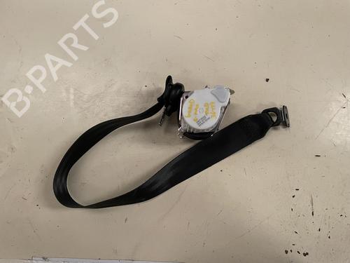 Used Rear left seatbelt Rear left seatbelt FORD GRAND C-MAX (DXA/CB7, DXA/CEU) 1.6 TDCi (115 hp) 34588995 34588995