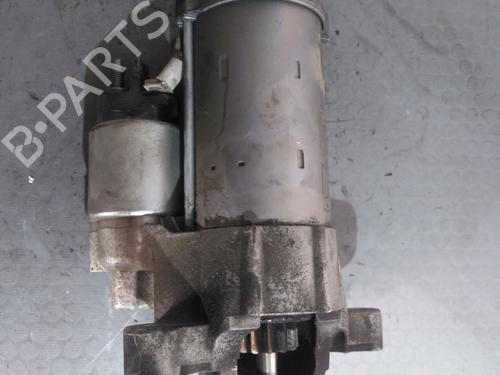 Used Starter Starter 36939259 36939259