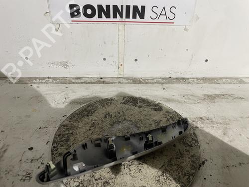 other-bmw-1-f20-2011-2012-2013-2014-2015-2016-2017-2018-2019-34590815 main image
