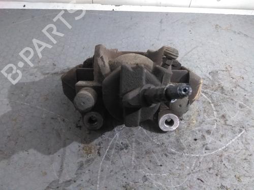 Right front brake caliper DACIA SANDERO II | BP39936354M104 - Image 3