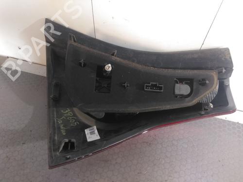 Right taillight DACIA SANDERO | BP39697614C35 - Image 2