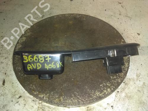 Used Right front window switch Right front window switch PEUGEOT 406 Break (8E/F) 1.8 16V (110 hp) 34600442 34600442