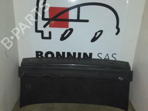 Used Tailgate Tailgate PEUGEOT 405 I (15B) 1.8 Turbo Diesel (90 hp) 34589902 34589902