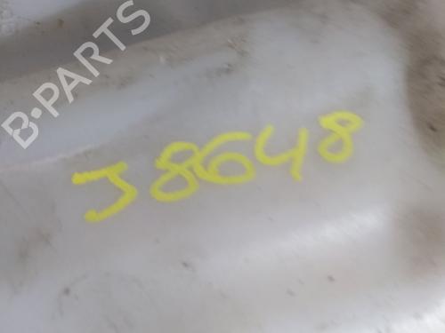 Sprinklertank CITROËN C4 II (NC_) 1.6 HDi 115 | BP36450580C113 - Image 3