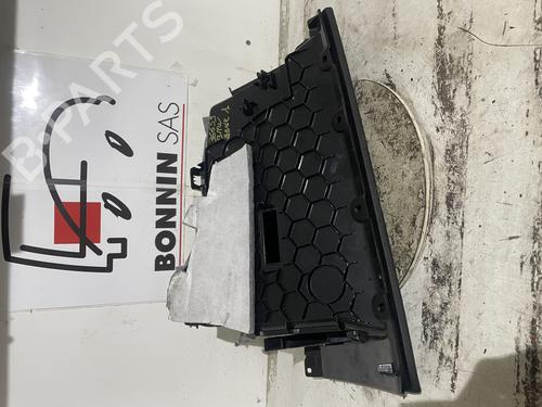 Used Tailgate Tailgate BMW 1 (F20) 116 d (116 hp) 34590871 34590871