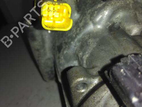 AC compressor PEUGEOT 2008 I (CU_) 1.6 HDi | BP34602280M34  - Image 5