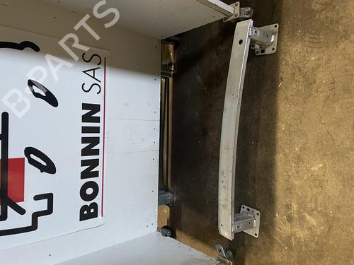 Used Tailgate Tailgate PEUGEOT 308 I (4A_, 4C_) [2007-2016] 34591020 34591020