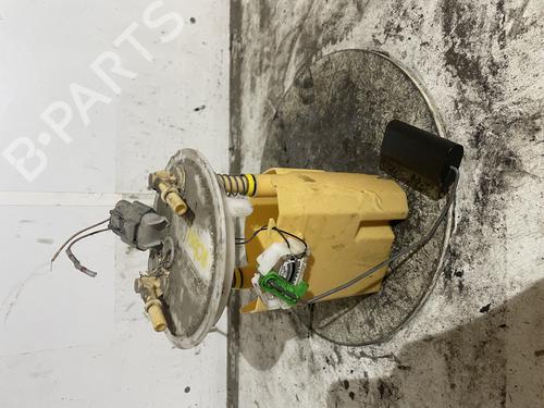 fuel-pump-dacia-duster-hs_-2010-2011-2012-2013-2014-2015-2016-2017-2018-34593344 main image