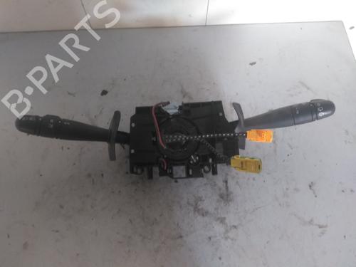 Interruttore luci Interruttore luci RENAULT CLIO II (BB_, CB_) [1998-2016] 34600867 34600867