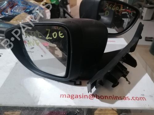 left-mirror-renault-zoe-hatchback-van-bfm_-2019-37998688 main image