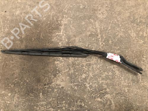 Used Front windshield wiper arm Front windshield wiper arm 34589406 34589406