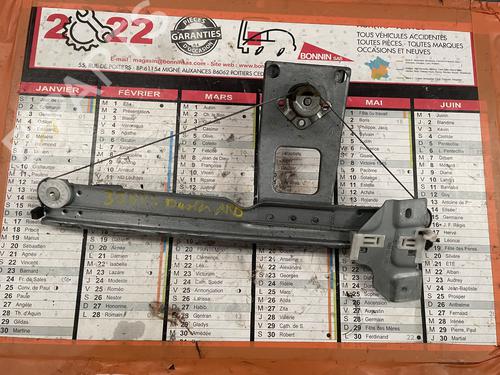 rear-right-window-mechanism-dacia-duster-hs_-2010-2011-2012-2013-2014-2015-2016-2017-2018-34589573 main image