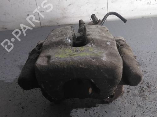 Used Right rear brake caliper Right rear brake caliper RENAULT MEGANE II (BM0/1_, CM0/1_) 1.5 dCi (BM1F, CM1F) (86 hp) 34639999 34639999
