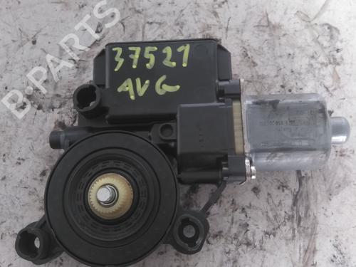 Ander Ander VW POLO V (6R1, 6C1) [2009-2022] 34602048 34602048