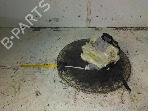 Used Front left lock Front left lock HYUNDAI MATRIX (FC) 1.5 CRDi (82 hp) 34597068 34597068