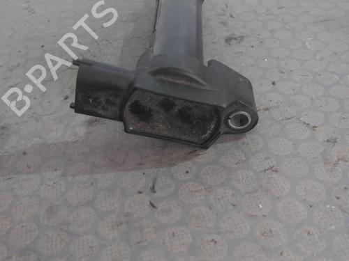 Ignition coil PEUGEOT 2008 I (CU_) 1.2 THP 110 / PureTech 110 | BP39479496M94 - Image 3