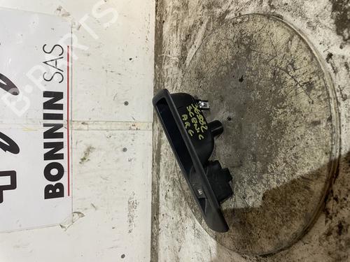 left-rear-window-switch-renault-scenic-iii-jz01_-2008-2009-2010-2011-2012-2013-2014-2015-2016-34592663 main image