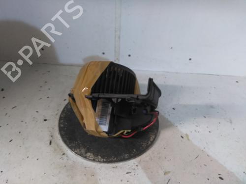 Used Heater blower motor Heater blower motor PEUGEOT EXPERT Van (VF3A_, VF3U_, VF3X_) [2007-2026] 34599141 34599141