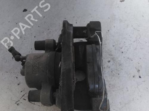 Right front brake caliper FORD C-MAX II (DXA/CB7, DXA/CEU) 1.5 TDCi | BP28176531M104 