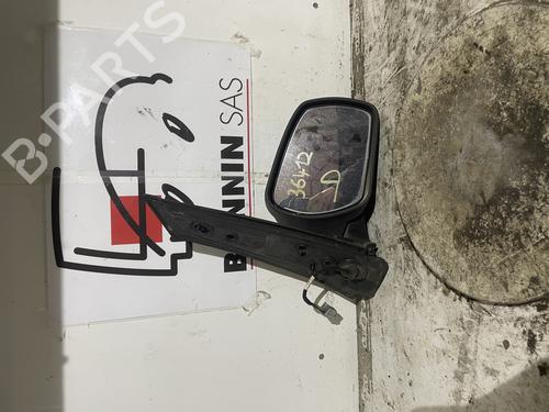 Used Right mirror Right mirror FORD C-MAX (DM2) 1.8 (125 hp) 34592078 34592078