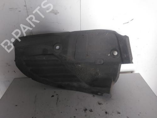 Hjulbue DACIA SANDERO II TCe 90 (B8M1, B8MA, B8AC) | BP34602136C56 - Image 2