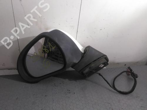 Retrovisor esquerdo Retrovisor esquerdo 38526252 38526252