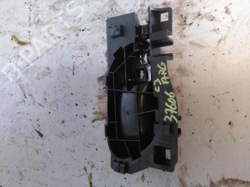 rear-left-interior-door-handle-citroen-c3-ii-sc_-2009-34599580 main image