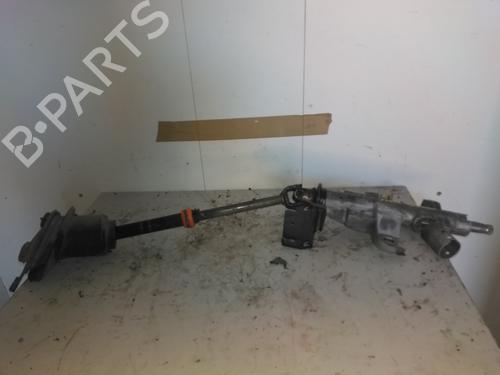 Used Steering column Steering column RENAULT KANGOO (KC0/1_) [1997-2026] 34599681 34599681