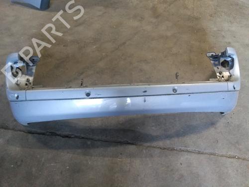Used Rear bumper Rear bumper RENAULT ESPACE IV (JK0/1_) 2.2 dCi (JK0H) (150 hp) 34595563 34595563