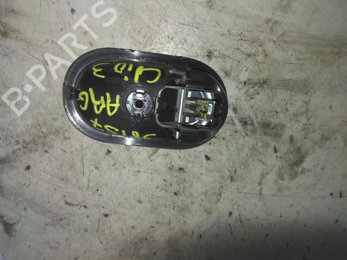 rear-left-interior-door-handle-renault-clio-iii-br01-cr01-2005-2006-2007-2008-2009-2010-2011-2012-2013-2014-34601115 main image