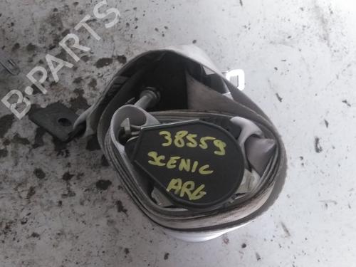 rear-left-seatbelt-renault-scenic-iii-jz01_-2008-2009-2010-2011-2012-2013-2014-2015-2016-34586001 main image