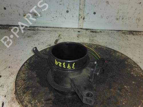 Used Mass air flow sensor Mass air flow sensor FORD FOCUS III Saloon [2010-2020] 34597874 34597874