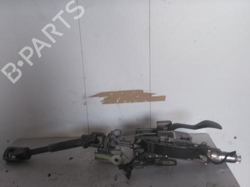 Used Steering column Steering column SEAT IBIZA III (6L1) 1.4 TDI (70 hp) 34600308 34600308
