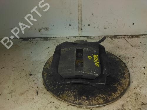 BP34596811M104 main image