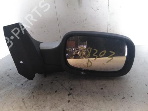 right-mirror-renault-scenic-ii-jm01_-2003-2004-2005-2006-2007-2008-2009-2010-34602089 main image