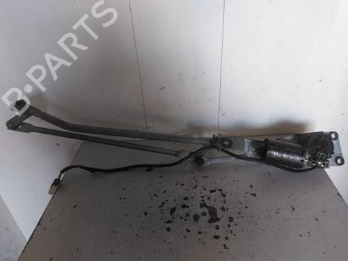 Used Front wipers mechanism Front wipers mechanism CITROËN XSARA (N1) 1.9 TD (90 hp) 34603590 34603590