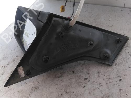 Used Right mirror Right mirror CITROËN XANTIA (X1_, X2_) 1.9 Turbo D (90 hp) 34584977 34584977